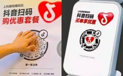 抖音双击自助下单24小时网址秒到账如何操作？