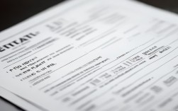 牙齿做种植牙价格表