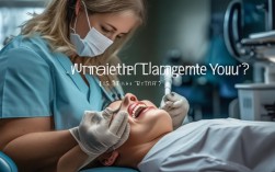 拔牙后即刻种牙，2025最新技术可行吗？