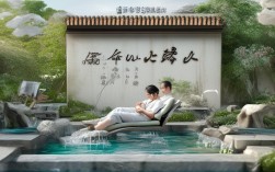 中医种植牙可行吗？效果与传统有何不同？