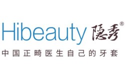 隐形矫正品牌这么多，到底该怎么选？