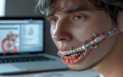 牙齿矫正带来哪些不便？如何应对才能更顺利？