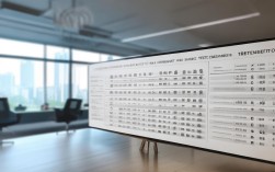 广州矫正牙齿2025最新价格多少？现在涨了吗？