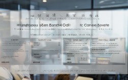 2025杭州牙齿矫正费用多少？最新价格表出炉了吗？