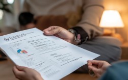 如何说服父母同意矫正牙齿？爸妈的顾虑怎么化解？