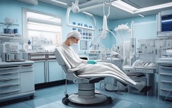 魏公村口腔医院种植牙效果如何？值得选吗？