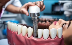 allon4种植牙是哪个国家的？