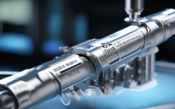 天天器械种植牙简易导板2025靠谱吗？