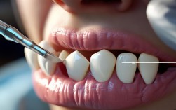 种植体与邻牙靠太近会影响健康吗？如何处理？