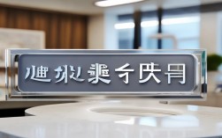 重庆华美牙齿矫正近期避坑，用户反馈问题靠谱吗？