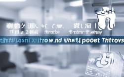 种植牙拍片费用多少？拍片检查一次的价格受哪些因素影响？