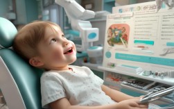 2025儿童牙齿矫正新分类？不同年龄怎么选？