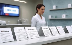 口腔门诊办理医保政策