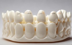 矫正后期石膏模型，2025年还有必要取吗？