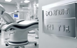 士卓曼种植牙大概多少钱一颗？具体价格影响因素有哪些？