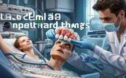 2025种植牙能咬硬东西吗？