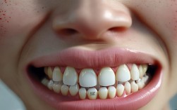 矫正牙齿加力痛得很，是正常现象吗？怎么缓解？