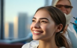 矫正牙齿能让人变好看吗？