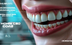 2025看矫正牙齿视频过程，真实体验到底怎么样？