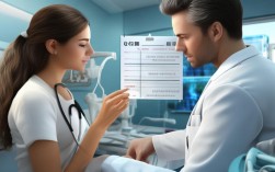 缺牙后究竟多长时间内才能进行种植牙修复？