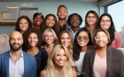 矫正牙齿的人，变化究竟有多大？颜值逆袭是真的吗？