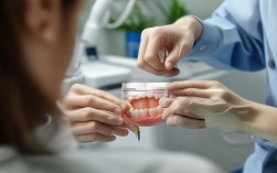 种植牙多长时间拆线