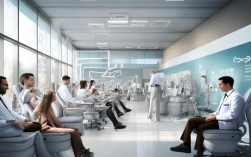 华西牙种植医院怎么样？种植技术、效果及口碑真实评价如何？