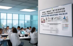 2025南京医保转诊政策怎么操作？