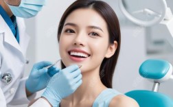 牙齿矫正选医院医生，哪些因素决定矫正效果？