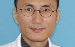 上海九院正畸，哪个医生更值得信赖？