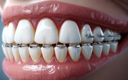 矫正牙齿期间牙齿松动正常吗？需要就医处理吗？