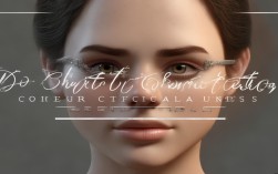 2025正畸热潮下，矫正牙齿真的会改变面相吗？