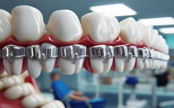 2025牙齿矫正卡环最新价格多少？效果真的好吗？