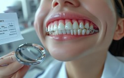 第一次复查，牙齿矫正效果好坏如何判断？