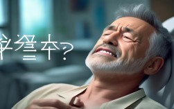 现在做矫正，面相真的会被破坏吗？