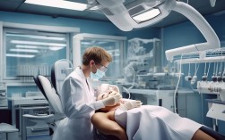 瑞士种植牙有何独特魅力？技术优势如何领先全球？