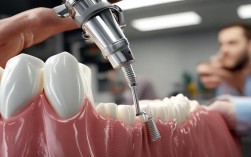 种植牙即拔即种利弊如何？风险与优势怎样？