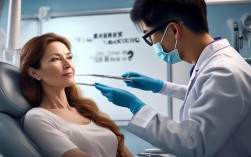 矫正牙齿必须拔牙吗？哪些情况需要拔？