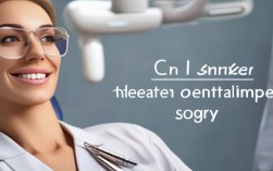 种植牙结束后能抽烟吗？抽烟会影响种植体骨结合和恢复吗？