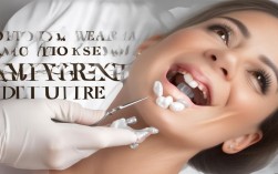 半固定种植牙怎么戴？佩戴步骤、注意事项及操作要点有哪些？