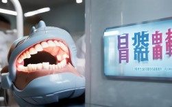 广安市种植牙怎么选？效果、价格、技术如何考量？