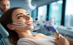 矫正牙齿换钢丝次数到底由什么决定？因人而异吗？