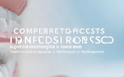 2025年无锡牙齿矫正费用最新多少？隐形/金属牙套价差大吗？