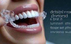 2025矫正牙齿的目标还只看颜值吗？