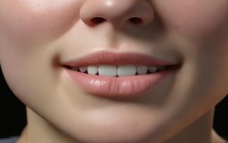 下巴翘矫正牙齿能改善下巴形态吗？