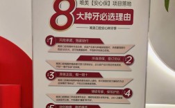 亲诊种牙引关注