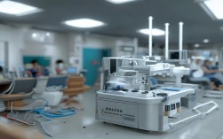 杭州牙齿矫正牙科怎么选？效果价格哪家靠谱？