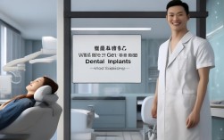 2025北京种植牙哪里好？最新靠谱医院怎么选？