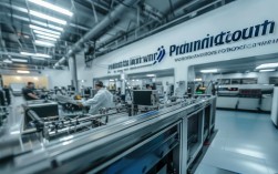 种植牙生产企业如何突破技术壁垒与市场竞争？