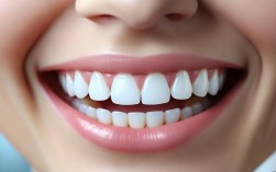 矫正牙齿的优势究竟有哪些？对健康和生活有何帮助？